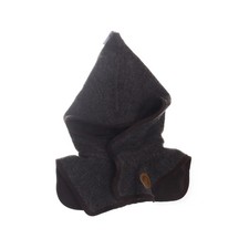 Finkid, Kapuze, Unisex