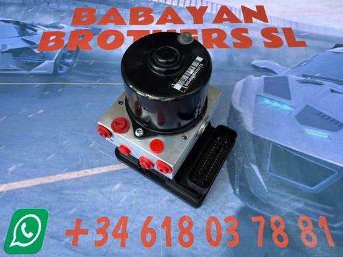 8200808145 10039929574
