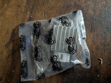 Regler Spannungsregler Gleichrichter CPI Popcorn Hussar Oliver Aragon Formula