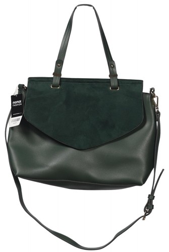 New look handtasche - handtasche, damen