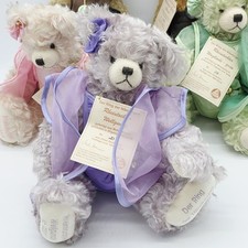 Hermann Coburg 18504-6