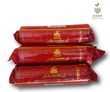 3x10 33mm premium - 3x10,