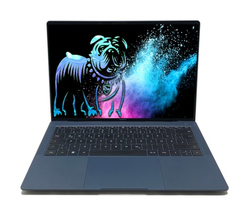 Huawei matebook pro - pro, 14,2"