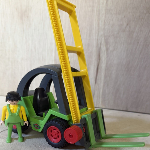 Playmobil citylife - playmobil,