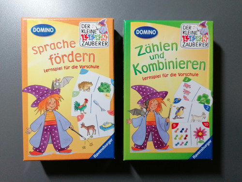 Spiele vorschule lernspiele - spiele, 2