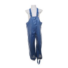 Kids tchibo regenhose - tchibo,,