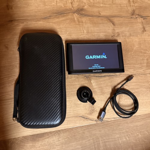 Garmin navigationsgerät - garmin,