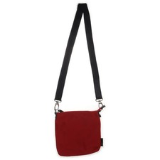 Jost, Umhängetasche, Unisex