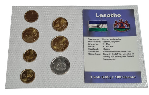 Weltmünzen world coins - coins, kms