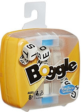 Hasbro C2187 Klassisches