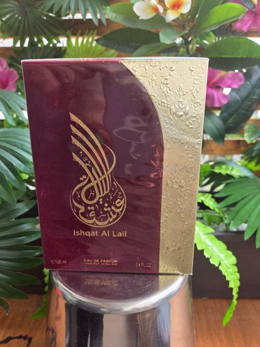 Arabisches parfüm fragrance - arabisches,