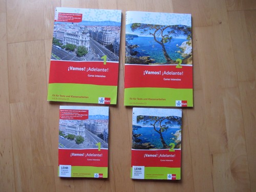 Set vamos adelante curso - set:,