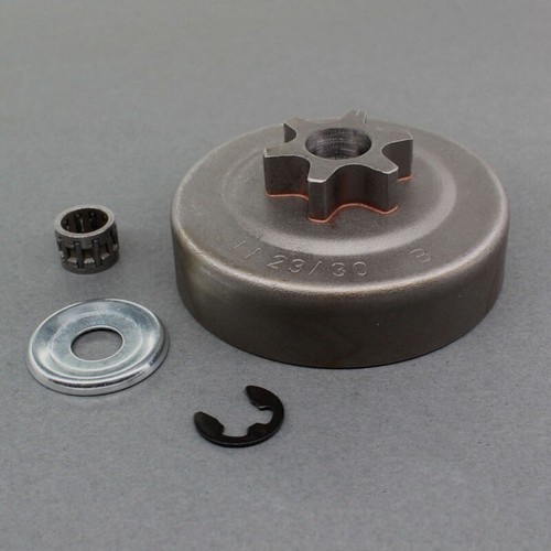 Metall kupplungstrommel - metall,