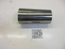 Gabelblende Gabelholm