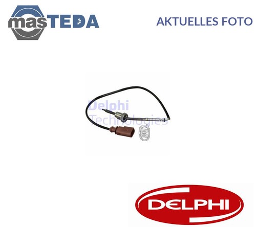 Ts30077 sensor abgastemperatur - ts30077,