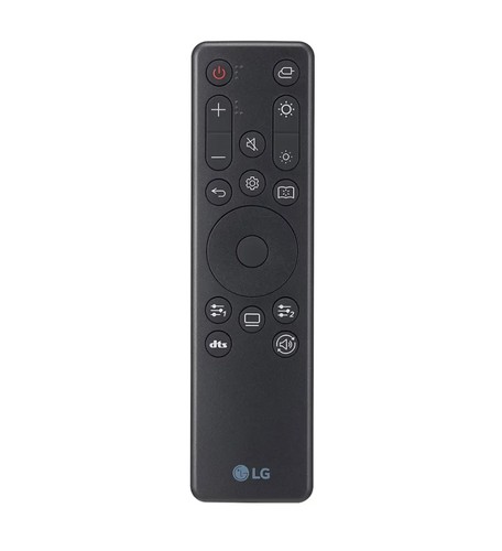 Neu original akb76044729 für - neu,