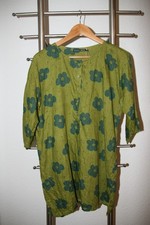 Gudrun Sjöden Tunika  Damen