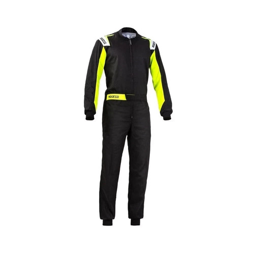 Sparco rookie style - rookie,
