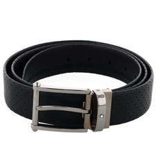 Montblanc contemporary line - montblanc,
