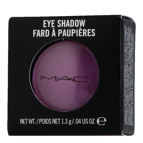 Mac eyeshadow stars rockets - eyeshadow,