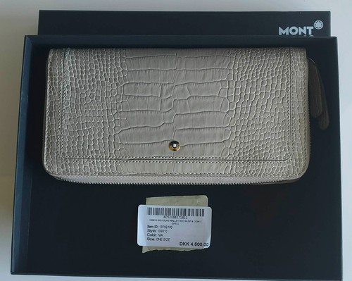 Montblanc vie de - montblanc,