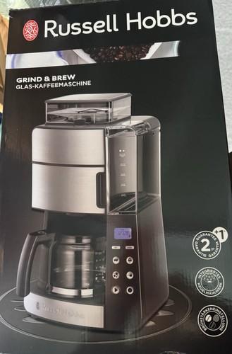 Neu russell hobbs - neu-,