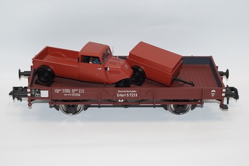 Spur hübner 20471d - spur, 1