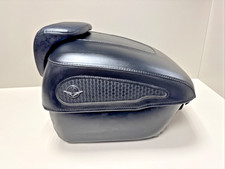 Harley Davidson Leather