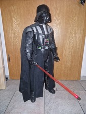 Jakks Pacific Big Figs 80cm