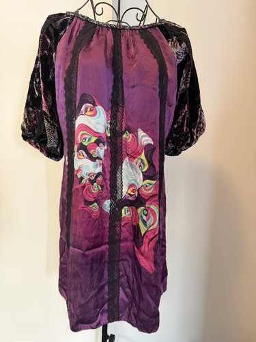 Custo barcelona premium - barcelona, s