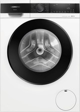 Siemens Waschmaschine