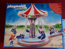Playmobil 5548 - 5548,