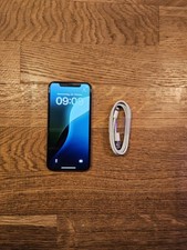 iPhone XS 64GB Rosegold