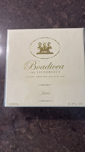 Boadicea the victorious - boadicea,