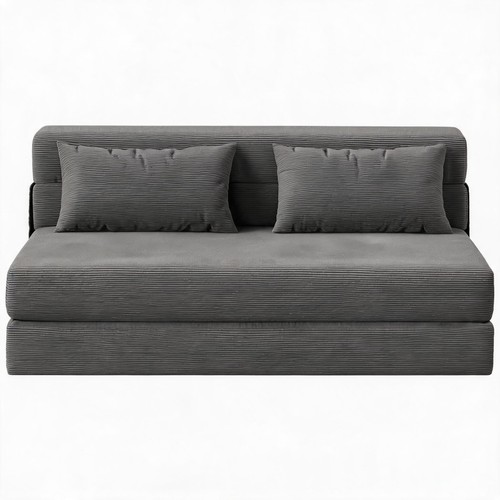 4in1 203x152x15cm schlafsessel - 203x152x15cm,