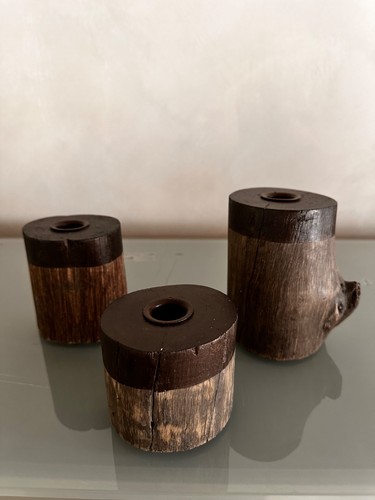 Broste copenhagen kerzenhalter - broste,