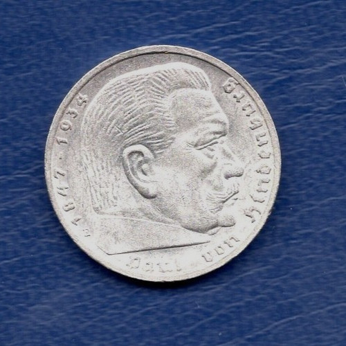 Deutsches reich 1936 - deutsches,