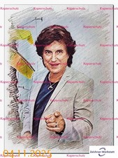 Olaf der Flipper--4665,-- 1x