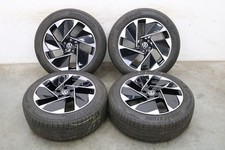 ORIGINAL! 18 Zoll East Derry