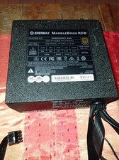 Netzteil Enermax 850Watt