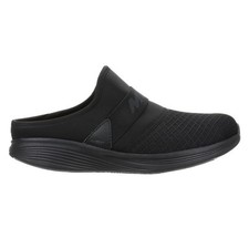 Taka slip black - taka, m