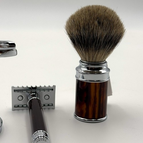 Mühle traditional rasierer - mühle,