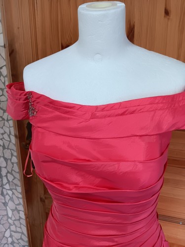 Abendkleid abiballkleid von - abendkleid,