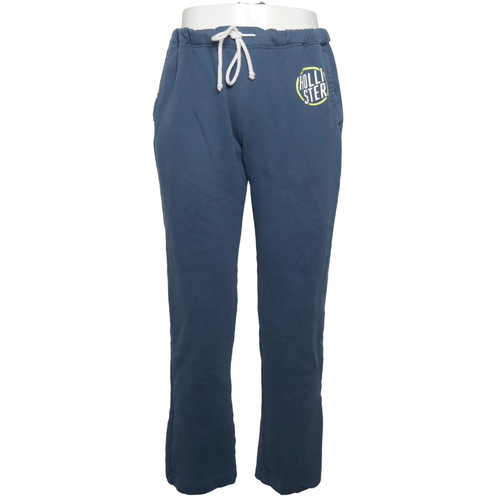 Hollister jogginghose - hollister,,