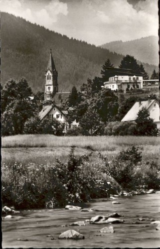 Mitteltal