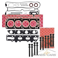 ELRING ZYLINDERKOPF-DICHTUNG