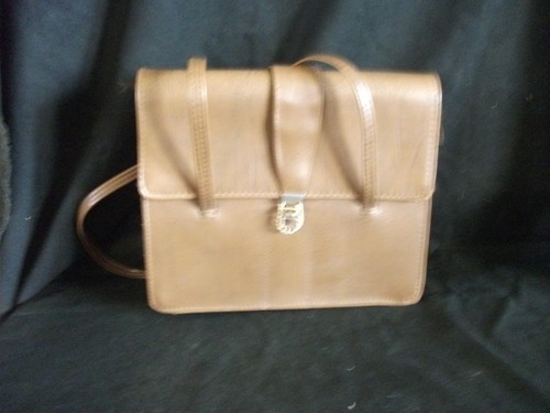 Vintage antike - vintage,,