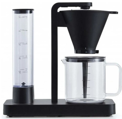 Filterkaffeemaschine wilfa - filterkaffeemaschine,