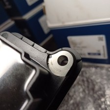 MEYLE Zündspule 100 885 0027 für AUDI A8 D2 4D2 4D8 A6 C4 4A2 Avant 4A5 quattro