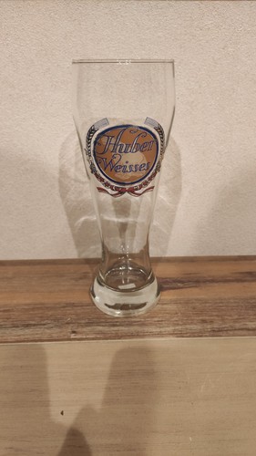 1615 huber weisses 0 - nr., 0.5l